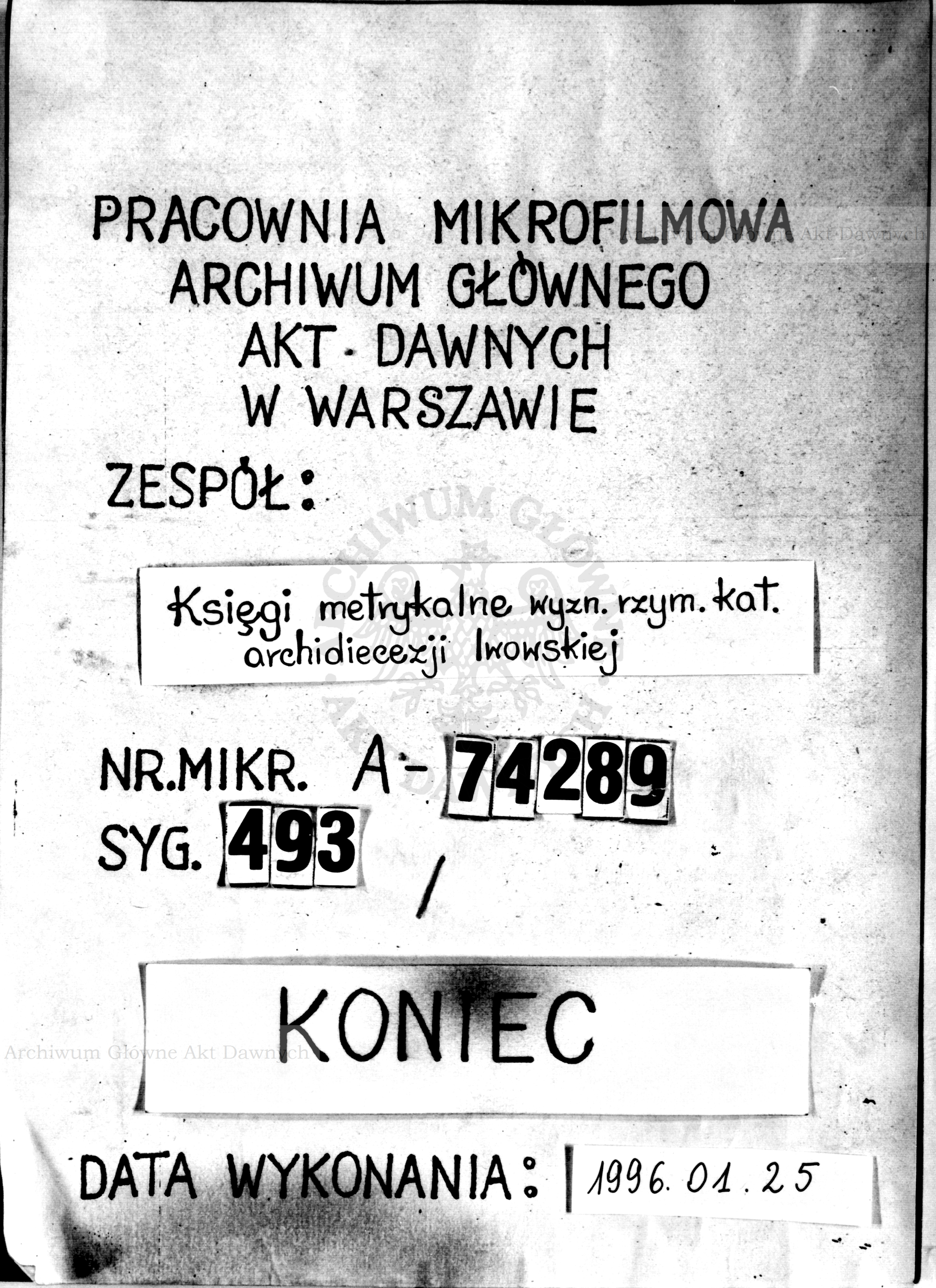 PL_1_301_493_9999-tablica koncowa